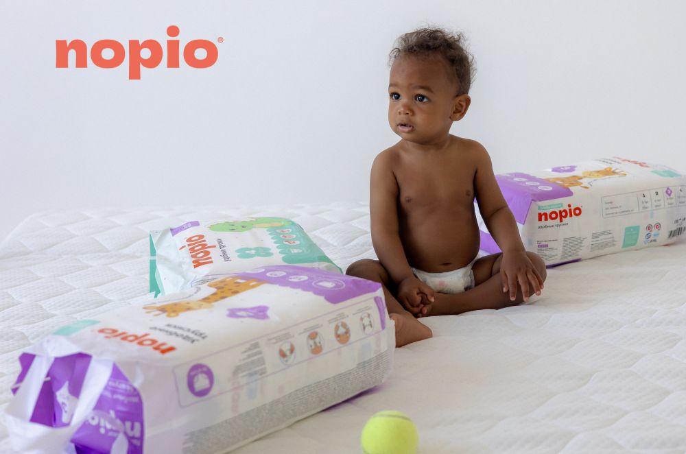 NOPIO